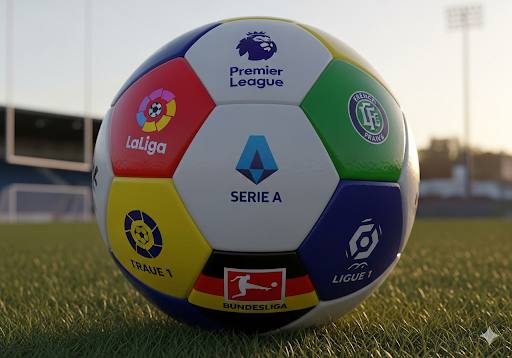 实况足球8王者之心4.5修正补丁界面截图